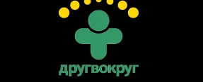 Как восстановить профиль Друг Вокруг по номеру телефона?