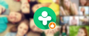¿Cómo iniciar sesión en la aplicación FRIM sin un número de teléfono?