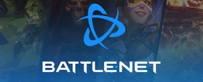 How to create a Kazakhstan Battle.net account?