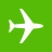 Aviata.kz
