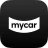 Mycar.kz