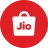 Jiomart