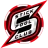 StickPool