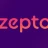 Zepto