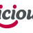 Licious