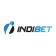 Indibet