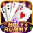 HolyRummy