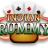 Rummy