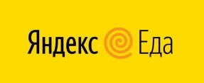 Как получать скидку на повторный заказ в Яндекс Еда постоянно?