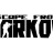 EscapeFromTarkov