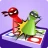 Ludo Ninja