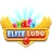 Elite Ludo