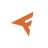 FreeChargeApp