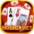 Hobi games