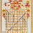 Sankes and Ladders