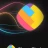 Sharechat