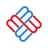 MediBuddy