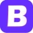Betvet