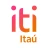 Iti