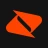MyBoost