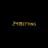24betting