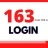 163СOM