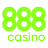 888casino
