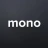 Monobank