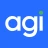 AGIBANK