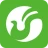 AgriDevelop