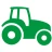 Agroinform