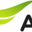 AIS