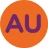 AUBANK