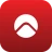 Aya Bank