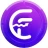 Coinfantasy