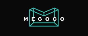 Is It Possible to Watch Megogo for Free?