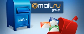 Регистрация почты mail ru без номера телефона