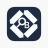 Openbudget