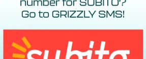 How to Make a Subito Account without a Phone Number