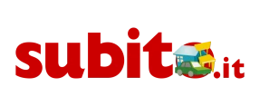 Как зарегистрироваться в Subito без номера телефона?