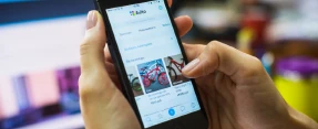 Как зарегистрироваться на Авито без номера телефона в 2025 году