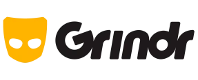 Регистрация в Grindr без номера телефона