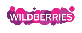 Регистрация в Wildberries без номера телефона