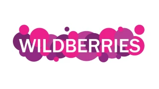 Регистрация в Wildberries без номера телефона