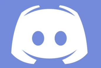 blog_card-15