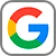 Google, Gmail, Youtube