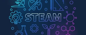 Steam Guard: не приходит смс на телефон, что делать?