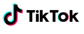 Купить ТикТок аккаунт быстро и недорого