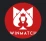 WinMatch
