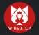 WinMatch